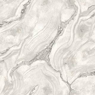 Albany Wallpaper Palmetto 529463