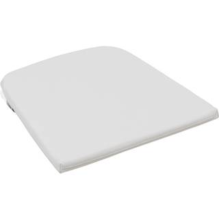 Nardi, Net sædehynde White