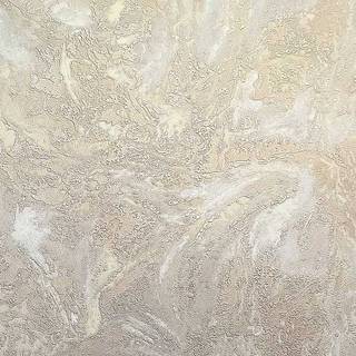 Albany Wallpaper Sienna Marble 534467