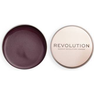 Makeup Revolution Balm Glow Deep Plum 32 g