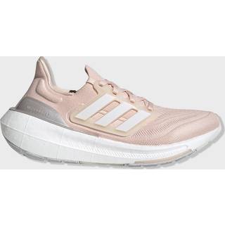 Løbesko adidas ULTRABOOST LIGHT W hq8600 Størrelse 37,3 EU | 4,5 UK | 6 US | 22,9 CM