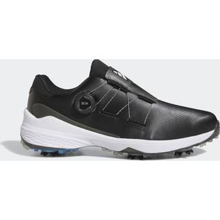adidas Golfsko ZG23 BOA, sort