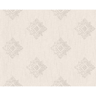 Architects Paper Wallpaper Chatsworth Motif 962002