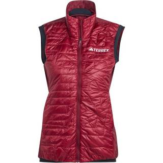 adidas Terrex Xperior Varilite Hybrid Vest Dame