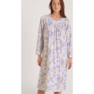 SMU USA Nightdress