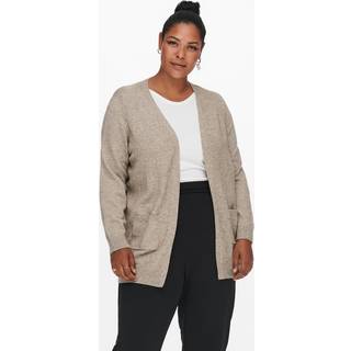 Caresly Cardigan