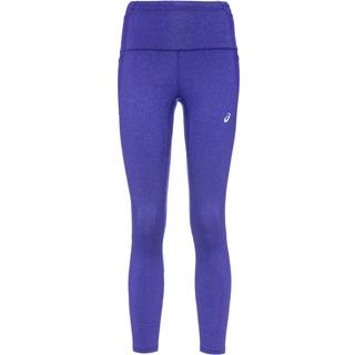 Asics Distance Supply 7/8 Løbetights Dame