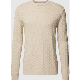 Onskalle Strik - XS