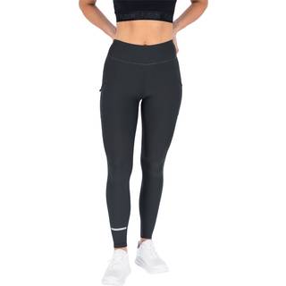 Fusion Womens Training Tights