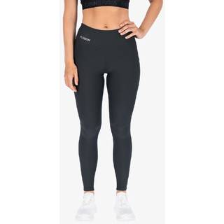 FUSION Womens Gym Tights