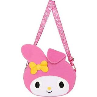 Purse Pets: Taske med dyredesign - My Melody
