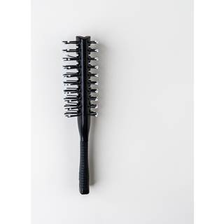 Comair Tunnel Børste Art. 3020646 - Sort