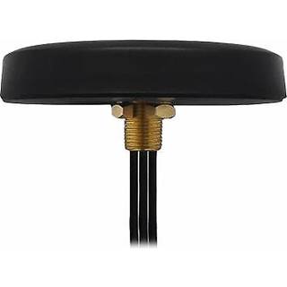 Teltonika Kombinationsantenne Mobil/gnss/wifi Sma 3m
