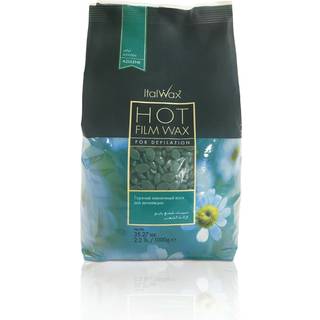 1kg Azulene - Vax i flingor (Filmvax) - Italwax
