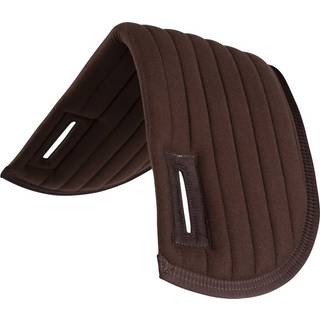 Pad Trapezium Protector® Sort