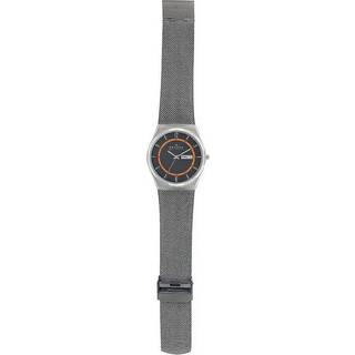 Calvin Klein RISE Dameur (Ø 38 mm)