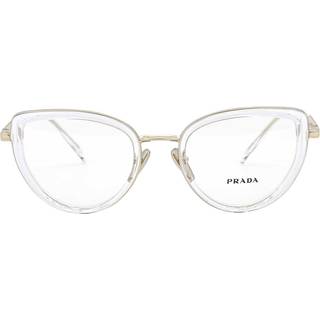 Prada 0PR54ZV