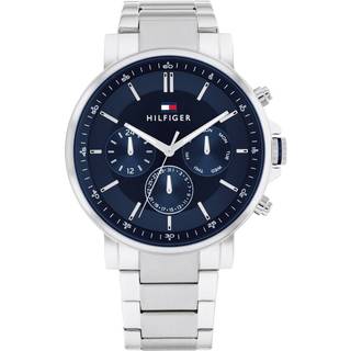 Tyson Ur Fra Tommy Hilfiger 1710588