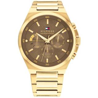 Dexter Ur til Herre Fra Tommy Hilfiger 1792090