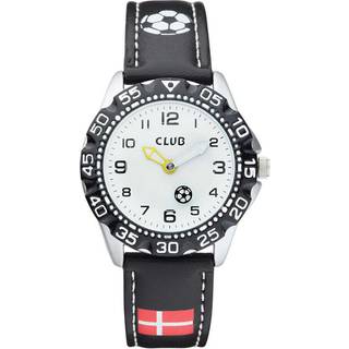 Inex A56553-2S0A Drengeur