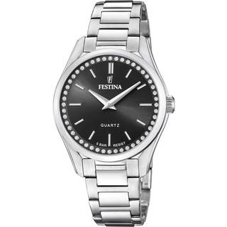 Festina Mademoiselle Dameur 20583/4