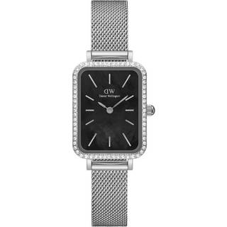 Daniel Wellington Quadro Lumine DW00100667