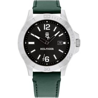 Tommy Hilfiger Ur Ryan Le 1710531