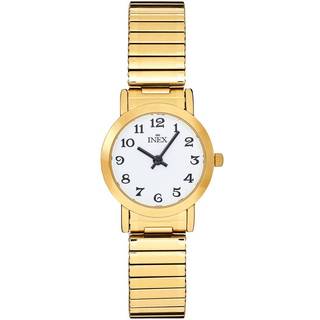 A12181-1D0A Dameur, Double, 24 mm