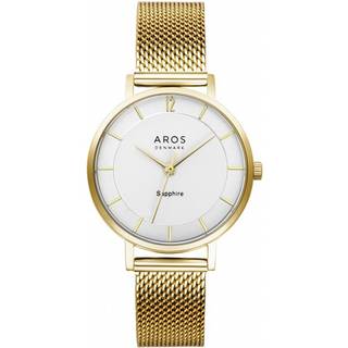 Aros Dameur 2810L-C