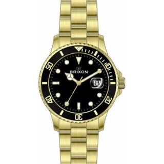 Festina Herreur Brixon 2751D