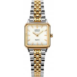 Aros Dameur 3942L-C