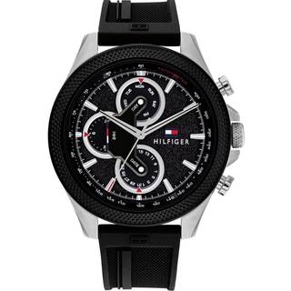 Tommy Hilfiger Clark 1792082