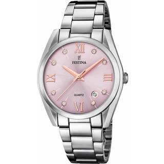 Festina F16790/D Børnearmbåndsur