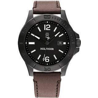 Tommy Hilfiger Ryan Le 1710530 Herreur