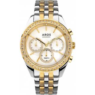 Aros Dameur 4096L-C