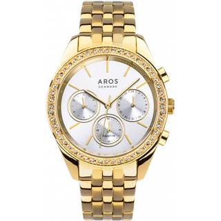 Aros Dameur 4096L-A