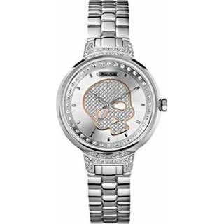 Unisex Marc Ecko E16566L1 36mm Ur