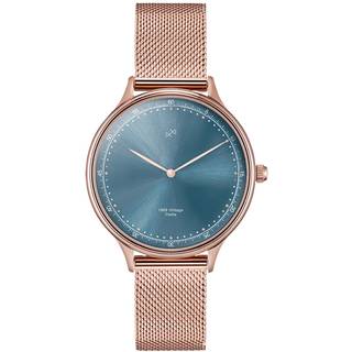About Vintage 1969 Petite 337230 - Dame - 32 mm - Analog - Quartz - Safirglas