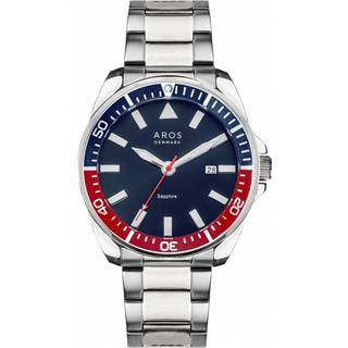 Aros Herreur 3940G-C