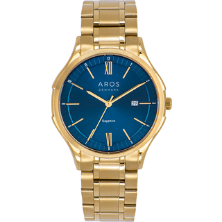 Aros Herreur 3819G-D
