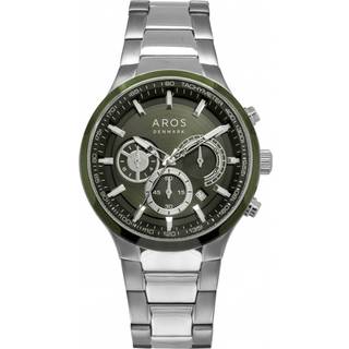 Aros Herreur 3741G-D