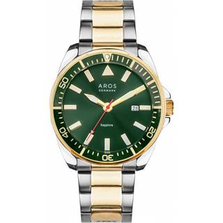 Aros Herreur 3940G-B