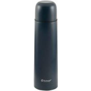 Outwell Taster Vacuum Flask M - Termokande