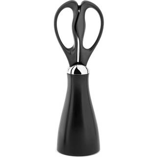 Signature saks og stativ - Robert Welch