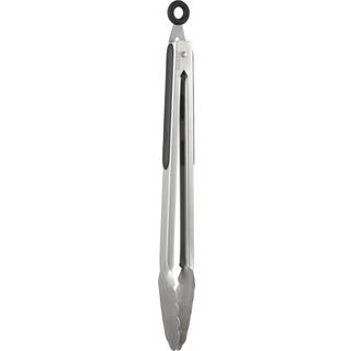 Dorre Keyla tang 30 cm Rustfrit stål