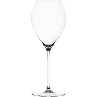 Spiegelau Spiegelau Spumante champagneglas 50 cl Klar
