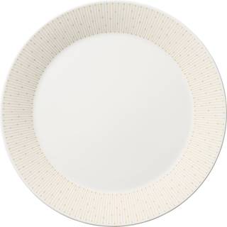 Arabia Mainio Sarastus tallerken Ø25 cm Beige