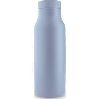 Urban termoflaske 0,5 liter, blue sky