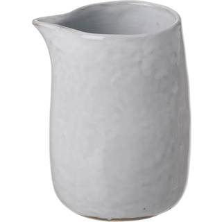 Heirol Heirol x Nosse Svelte mælkekande 30 cl Stone