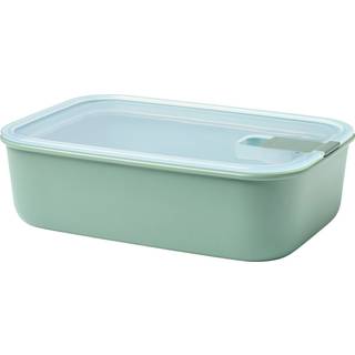 EasyClip opbevaringsboks 1500 ml nordic sage